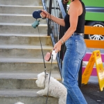 Dropsherdogsatdaycarecenter_052.jpg