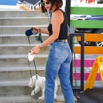 Dropsherdogsatdaycarecenter_053.jpg
