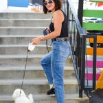 Dropsherdogsatdaycarecenter_054.jpg