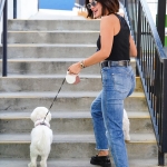 Dropsherdogsatdaycarecenter_055.jpg
