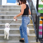 Dropsherdogsatdaycarecenter_056.jpg