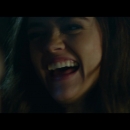 Dude_A_Vida_E_Assim_2018_1080p_WEB-DL_6CH_x264_DUAL-WWW_BLUDV_COM_0063.jpg