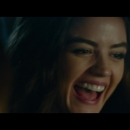 Dude_A_Vida_E_Assim_2018_1080p_WEB-DL_6CH_x264_DUAL-WWW_BLUDV_COM_0064.jpg