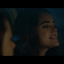 Dude_A_Vida_E_Assim_2018_1080p_WEB-DL_6CH_x264_DUAL-WWW_BLUDV_COM_0066.jpg