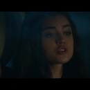 Dude_A_Vida_E_Assim_2018_1080p_WEB-DL_6CH_x264_DUAL-WWW_BLUDV_COM_0068.jpg