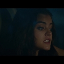 Dude_A_Vida_E_Assim_2018_1080p_WEB-DL_6CH_x264_DUAL-WWW_BLUDV_COM_0069.jpg