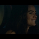 Dude_A_Vida_E_Assim_2018_1080p_WEB-DL_6CH_x264_DUAL-WWW_BLUDV_COM_0082.jpg
