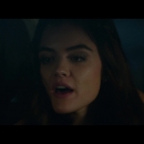 Dude_A_Vida_E_Assim_2018_1080p_WEB-DL_6CH_x264_DUAL-WWW_BLUDV_COM_0086.jpg