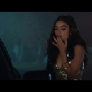 Dude_A_Vida_E_Assim_2018_1080p_WEB-DL_6CH_x264_DUAL-WWW_BLUDV_COM_0091.jpg