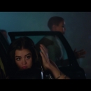 Dude_A_Vida_E_Assim_2018_1080p_WEB-DL_6CH_x264_DUAL-WWW_BLUDV_COM_0098.jpg