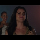 Dude_A_Vida_E_Assim_2018_1080p_WEB-DL_6CH_x264_DUAL-WWW_BLUDV_COM_0104.jpg