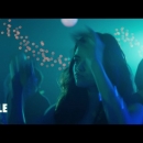 Dude_A_Vida_E_Assim_2018_1080p_WEB-DL_6CH_x264_DUAL-WWW_BLUDV_COM_0116.jpg
