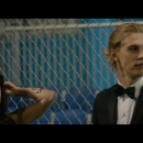 Dude_A_Vida_E_Assim_2018_1080p_WEB-DL_6CH_x264_DUAL-WWW_BLUDV_COM_0225.jpg