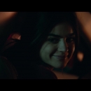 Dude_A_Vida_E_Assim_2018_1080p_WEB-DL_6CH_x264_DUAL-WWW_BLUDV_COM_0251.jpg