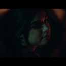 Dude_A_Vida_E_Assim_2018_1080p_WEB-DL_6CH_x264_DUAL-WWW_BLUDV_COM_0270.jpg