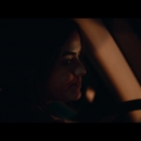 Dude_A_Vida_E_Assim_2018_1080p_WEB-DL_6CH_x264_DUAL-WWW_BLUDV_COM_0275.jpg