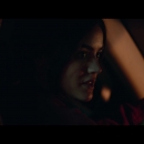 Dude_A_Vida_E_Assim_2018_1080p_WEB-DL_6CH_x264_DUAL-WWW_BLUDV_COM_0280.jpg