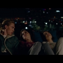 Dude_A_Vida_E_Assim_2018_1080p_WEB-DL_6CH_x264_DUAL-WWW_BLUDV_COM_0286.jpg