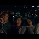Dude_A_Vida_E_Assim_2018_1080p_WEB-DL_6CH_x264_DUAL-WWW_BLUDV_COM_0288.jpg