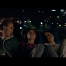 Dude_A_Vida_E_Assim_2018_1080p_WEB-DL_6CH_x264_DUAL-WWW_BLUDV_COM_0289.jpg