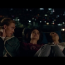 Dude_A_Vida_E_Assim_2018_1080p_WEB-DL_6CH_x264_DUAL-WWW_BLUDV_COM_0295.jpg