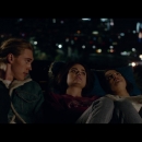 Dude_A_Vida_E_Assim_2018_1080p_WEB-DL_6CH_x264_DUAL-WWW_BLUDV_COM_0296.jpg