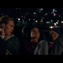 Dude_A_Vida_E_Assim_2018_1080p_WEB-DL_6CH_x264_DUAL-WWW_BLUDV_COM_0300.jpg