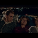 Dude_A_Vida_E_Assim_2018_1080p_WEB-DL_6CH_x264_DUAL-WWW_BLUDV_COM_0314.jpg