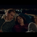 Dude_A_Vida_E_Assim_2018_1080p_WEB-DL_6CH_x264_DUAL-WWW_BLUDV_COM_0321.jpg