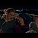 Dude_A_Vida_E_Assim_2018_1080p_WEB-DL_6CH_x264_DUAL-WWW_BLUDV_COM_0324.jpg