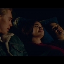Dude_A_Vida_E_Assim_2018_1080p_WEB-DL_6CH_x264_DUAL-WWW_BLUDV_COM_0333.jpg