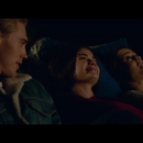 Dude_A_Vida_E_Assim_2018_1080p_WEB-DL_6CH_x264_DUAL-WWW_BLUDV_COM_0334.jpg