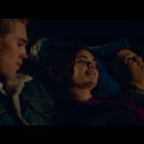 Dude_A_Vida_E_Assim_2018_1080p_WEB-DL_6CH_x264_DUAL-WWW_BLUDV_COM_0337.jpg