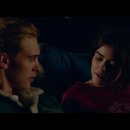 Dude_A_Vida_E_Assim_2018_1080p_WEB-DL_6CH_x264_DUAL-WWW_BLUDV_COM_0349.jpg