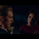 Dude_A_Vida_E_Assim_2018_1080p_WEB-DL_6CH_x264_DUAL-WWW_BLUDV_COM_0350.jpg