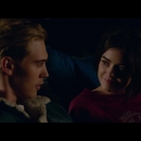 Dude_A_Vida_E_Assim_2018_1080p_WEB-DL_6CH_x264_DUAL-WWW_BLUDV_COM_0351.jpg