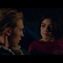 Dude_A_Vida_E_Assim_2018_1080p_WEB-DL_6CH_x264_DUAL-WWW_BLUDV_COM_0357.jpg