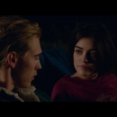 Dude_A_Vida_E_Assim_2018_1080p_WEB-DL_6CH_x264_DUAL-WWW_BLUDV_COM_0358.jpg
