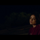 Dude_A_Vida_E_Assim_2018_1080p_WEB-DL_6CH_x264_DUAL-WWW_BLUDV_COM_0362.jpg