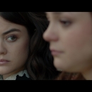 Dude_A_Vida_E_Assim_2018_1080p_WEB-DL_6CH_x264_DUAL-WWW_BLUDV_COM_0397.jpg