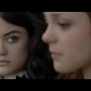 Dude_A_Vida_E_Assim_2018_1080p_WEB-DL_6CH_x264_DUAL-WWW_BLUDV_COM_0398.jpg