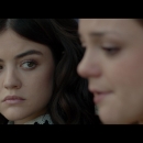 Dude_A_Vida_E_Assim_2018_1080p_WEB-DL_6CH_x264_DUAL-WWW_BLUDV_COM_0400.jpg