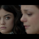 Dude_A_Vida_E_Assim_2018_1080p_WEB-DL_6CH_x264_DUAL-WWW_BLUDV_COM_0401.jpg
