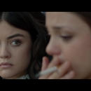 Dude_A_Vida_E_Assim_2018_1080p_WEB-DL_6CH_x264_DUAL-WWW_BLUDV_COM_0402.jpg