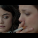 Dude_A_Vida_E_Assim_2018_1080p_WEB-DL_6CH_x264_DUAL-WWW_BLUDV_COM_0403.jpg