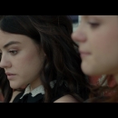 Dude_A_Vida_E_Assim_2018_1080p_WEB-DL_6CH_x264_DUAL-WWW_BLUDV_COM_0410.jpg