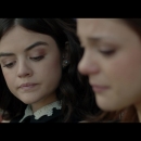 Dude_A_Vida_E_Assim_2018_1080p_WEB-DL_6CH_x264_DUAL-WWW_BLUDV_COM_0411.jpg