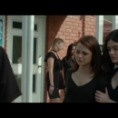 Dude_A_Vida_E_Assim_2018_1080p_WEB-DL_6CH_x264_DUAL-WWW_BLUDV_COM_0433.jpg