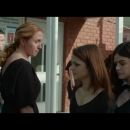 Dude_A_Vida_E_Assim_2018_1080p_WEB-DL_6CH_x264_DUAL-WWW_BLUDV_COM_0434.jpg