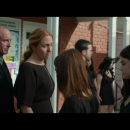 Dude_A_Vida_E_Assim_2018_1080p_WEB-DL_6CH_x264_DUAL-WWW_BLUDV_COM_0435.jpg